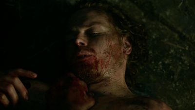 OUTLANDER_-_E1X16_TO_RANSOM_A_MANS_SOUL_2512.jpg
