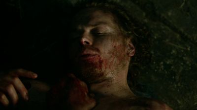 OUTLANDER_-_E1X16_TO_RANSOM_A_MANS_SOUL_2513.jpg