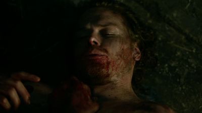 OUTLANDER_-_E1X16_TO_RANSOM_A_MANS_SOUL_2514.jpg