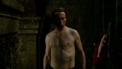 OUTLANDER_-_E1X16_TO_RANSOM_A_MANS_SOUL_2515.jpg