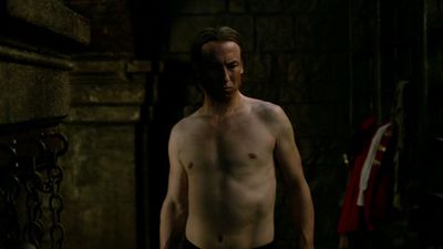 OUTLANDER_-_E1X16_TO_RANSOM_A_MANS_SOUL_2516.jpg