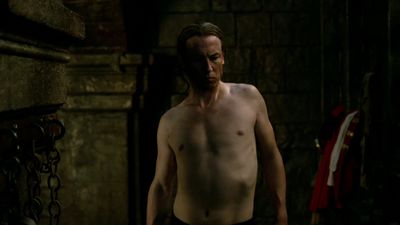 OUTLANDER_-_E1X16_TO_RANSOM_A_MANS_SOUL_2517.jpg