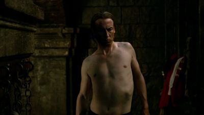 OUTLANDER_-_E1X16_TO_RANSOM_A_MANS_SOUL_2518.jpg