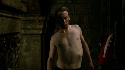 OUTLANDER_-_E1X16_TO_RANSOM_A_MANS_SOUL_2519.jpg
