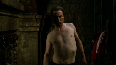 OUTLANDER_-_E1X16_TO_RANSOM_A_MANS_SOUL_2520.jpg