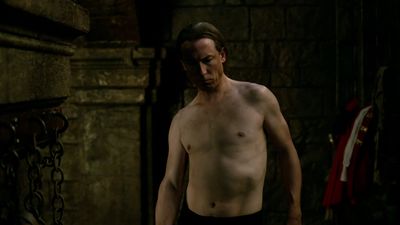 OUTLANDER_-_E1X16_TO_RANSOM_A_MANS_SOUL_2523.jpg