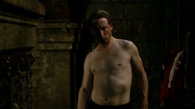 OUTLANDER_-_E1X16_TO_RANSOM_A_MANS_SOUL_2524.jpg
