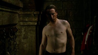 OUTLANDER_-_E1X16_TO_RANSOM_A_MANS_SOUL_2525.jpg