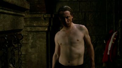 OUTLANDER_-_E1X16_TO_RANSOM_A_MANS_SOUL_2527.jpg