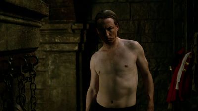 OUTLANDER_-_E1X16_TO_RANSOM_A_MANS_SOUL_2528.jpg