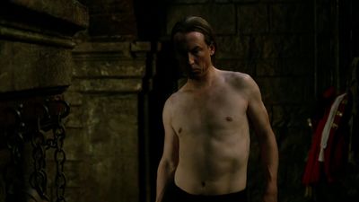 OUTLANDER_-_E1X16_TO_RANSOM_A_MANS_SOUL_2529.jpg