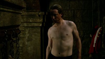 OUTLANDER_-_E1X16_TO_RANSOM_A_MANS_SOUL_2530.jpg