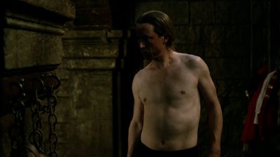 OUTLANDER_-_E1X16_TO_RANSOM_A_MANS_SOUL_2533.jpg