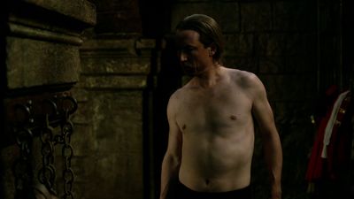 OUTLANDER_-_E1X16_TO_RANSOM_A_MANS_SOUL_2534.jpg