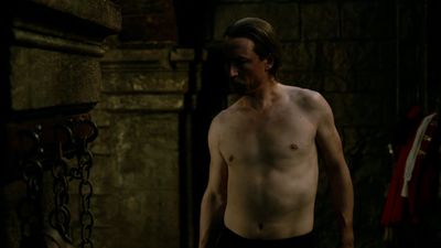 OUTLANDER_-_E1X16_TO_RANSOM_A_MANS_SOUL_2535.jpg