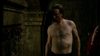 OUTLANDER_-_E1X16_TO_RANSOM_A_MANS_SOUL_2536.jpg