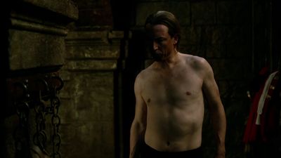 OUTLANDER_-_E1X16_TO_RANSOM_A_MANS_SOUL_2537.jpg