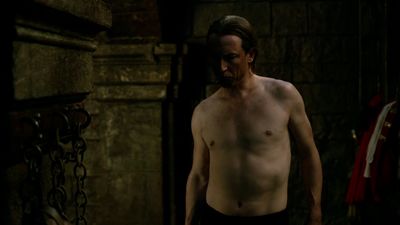 OUTLANDER_-_E1X16_TO_RANSOM_A_MANS_SOUL_2538.jpg