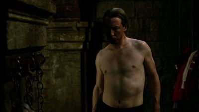 OUTLANDER_-_E1X16_TO_RANSOM_A_MANS_SOUL_2539.jpg