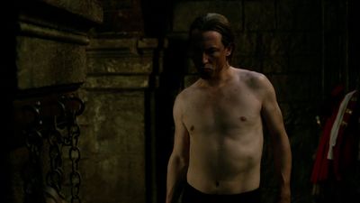 OUTLANDER_-_E1X16_TO_RANSOM_A_MANS_SOUL_2543.jpg