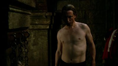 OUTLANDER_-_E1X16_TO_RANSOM_A_MANS_SOUL_2547.jpg