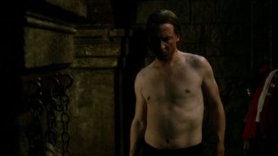 OUTLANDER_-_E1X16_TO_RANSOM_A_MANS_SOUL_2548.jpg