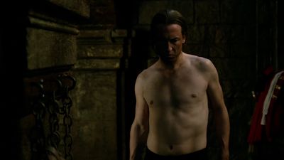 OUTLANDER_-_E1X16_TO_RANSOM_A_MANS_SOUL_2550.jpg