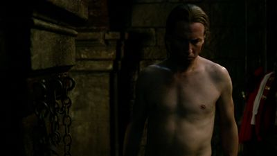 OUTLANDER_-_E1X16_TO_RANSOM_A_MANS_SOUL_2552.jpg