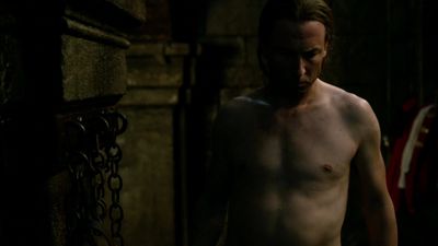 OUTLANDER_-_E1X16_TO_RANSOM_A_MANS_SOUL_2555.jpg