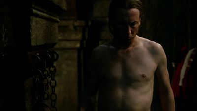 OUTLANDER_-_E1X16_TO_RANSOM_A_MANS_SOUL_2556.jpg