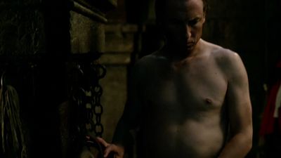 OUTLANDER_-_E1X16_TO_RANSOM_A_MANS_SOUL_2557.jpg