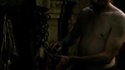 OUTLANDER_-_E1X16_TO_RANSOM_A_MANS_SOUL_2560.jpg