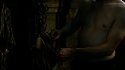 OUTLANDER_-_E1X16_TO_RANSOM_A_MANS_SOUL_2561.jpg
