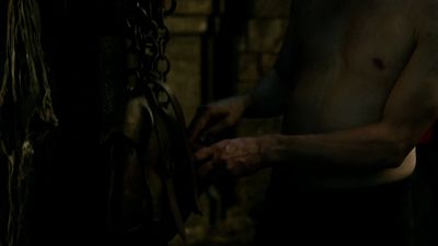 OUTLANDER_-_E1X16_TO_RANSOM_A_MANS_SOUL_2563.jpg