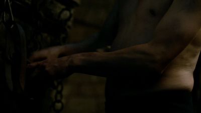 OUTLANDER_-_E1X16_TO_RANSOM_A_MANS_SOUL_2564.jpg