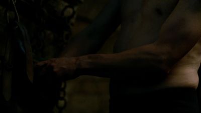 OUTLANDER_-_E1X16_TO_RANSOM_A_MANS_SOUL_2566.jpg