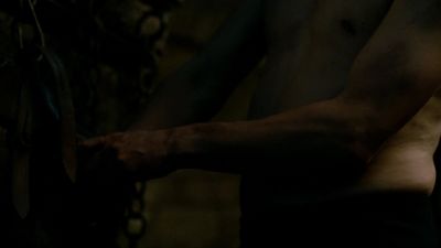 OUTLANDER_-_E1X16_TO_RANSOM_A_MANS_SOUL_2567.jpg