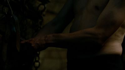OUTLANDER_-_E1X16_TO_RANSOM_A_MANS_SOUL_2569.jpg