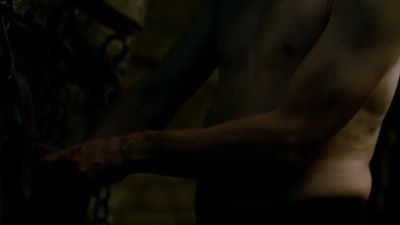 OUTLANDER_-_E1X16_TO_RANSOM_A_MANS_SOUL_2571.jpg