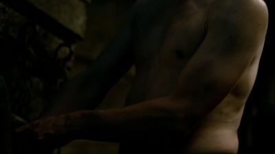 OUTLANDER_-_E1X16_TO_RANSOM_A_MANS_SOUL_2572.jpg