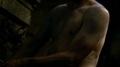 OUTLANDER_-_E1X16_TO_RANSOM_A_MANS_SOUL_2573.jpg
