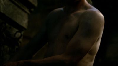 OUTLANDER_-_E1X16_TO_RANSOM_A_MANS_SOUL_2574.jpg