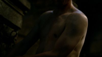 OUTLANDER_-_E1X16_TO_RANSOM_A_MANS_SOUL_2575.jpg