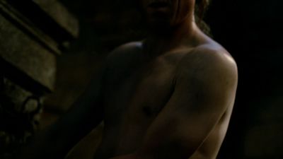 OUTLANDER_-_E1X16_TO_RANSOM_A_MANS_SOUL_2576.jpg