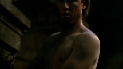 OUTLANDER_-_E1X16_TO_RANSOM_A_MANS_SOUL_2577.jpg