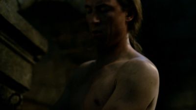 OUTLANDER_-_E1X16_TO_RANSOM_A_MANS_SOUL_2578.jpg