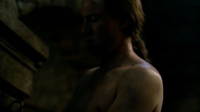 OUTLANDER_-_E1X16_TO_RANSOM_A_MANS_SOUL_2579.jpg