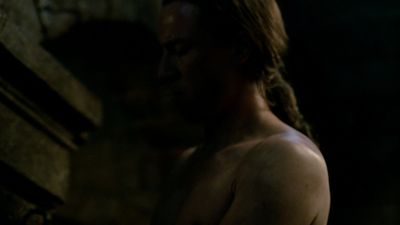 OUTLANDER_-_E1X16_TO_RANSOM_A_MANS_SOUL_2580.jpg