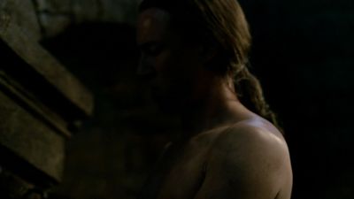 OUTLANDER_-_E1X16_TO_RANSOM_A_MANS_SOUL_2581.jpg