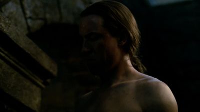 OUTLANDER_-_E1X16_TO_RANSOM_A_MANS_SOUL_2587.jpg